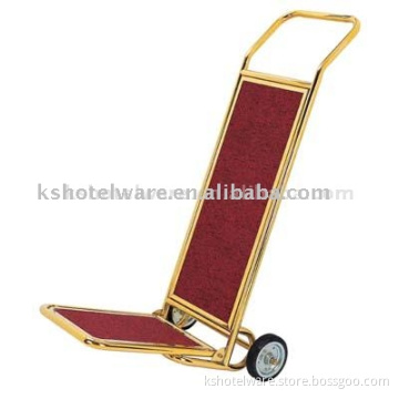 hand truck